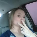 Shelley Bowles-Patman - @bowlespatman - Instagram