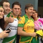 Paddy Boyce - @patboyce - Instagram