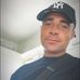 Pat Boyce - Facebook