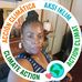Pat Boyce - Facebook