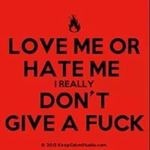 Pat Boyce - @pat.boyce - Instagram