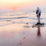 Pat Boyce - @patboyce420 - Instagram