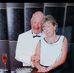 Pat Boyce - Facebook
