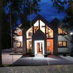 Pat Boyce - @boyce_architects - Instagram