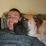 Pat Boyce - @pat.boyce1 - Instagram