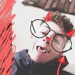 pat boyce - @patboyce8 - Instagram