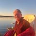 Pat Boyce - Facebook