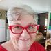 Pat Boyce - Facebook