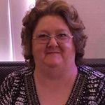 Pat Boyce - @boyce.pat - Instagram