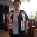 Pat Boyce - Facebook