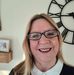 Pat Boyce - Facebook
