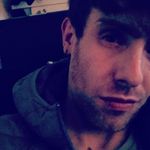 Pat Boyce - @patrickboyce69 - Instagram