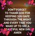 Pat Boyce - Facebook