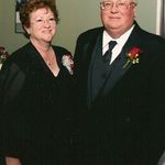Pat Boyce Harris - @pat.harris.3910 - Instagram