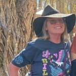 Pat Boyce Herrmann - @pat.b.herrmann - Instagram