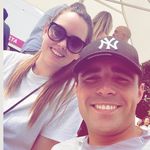 @patboyce_ - Instagram