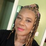 Pat Boyden - @pboyden58 - Instagram