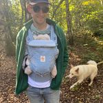 Pat Boyden - @pattbreezy - Instagram