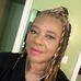Pat Boyden - Facebook