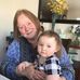 Pat Cowley Boyden - Facebook
