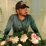 💝💫🍀Ɲᾄʀᾄẏᾄᾗ ῥᾄҭἔł🍀💫💝 - @mr.patel_boyess - Instagram