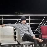 Kaushal Panche - @kk_patel_cg_boyes - Instagram