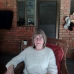 Pat Boyes - Facebook