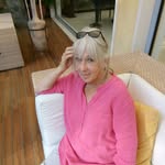 Pat Boyes - @boyes.pat - Instagram