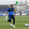 Pat Boyes - @pat_boyes11 - TikTok