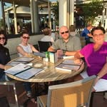Pat Tizzano Boyes - @pat.tizzanoboyeseav - Instagram