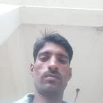 Patil Boyes - Facebook