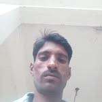 Patil Boyes - @patil.boyes - Instagram