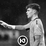 Patrick Boyes - @k1o.goalkeeping - Instagram