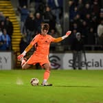 Patrick Boyes - @pat_boyes - Instagram