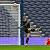 Patrick Boyes - @patrickboyes8 - TikTok