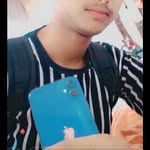 sameer khan - @im_patan_boyes_0751 - Instagram