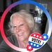 Pat Brace - Facebook