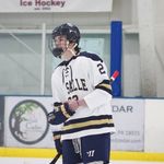 Pat Brace - @patbrace - Instagram