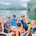 Pat Brace - Facebook