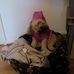 Pat Brace - Facebook
