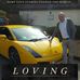 Pat Brace - Facebook