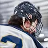 Pat Brace - @pbrace22 - TikTok