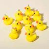 pate_shop🐥._.🐥shop_pate - @pate._.bracelest.12 - TikTok