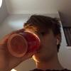 Patrick - @patrick_brace - TikTok
