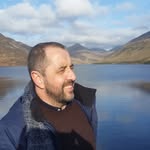 bracken_pat - @bracken_pat - Instagram