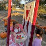 BrackenPumpkinPatch - @brackenpumpkinpatch - Instagram