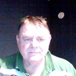 Pat Bracken - @bracken.pat6 - Instagram
