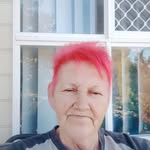 Pat Bracken - @pat_bracken78 - Instagram