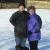 Pat Bracken - @patbracken1 - TikTok