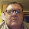 Pat Bracken - @pat.bracken - TikTok